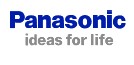 Panasonicֱ