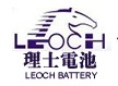 LEOCHֱ